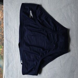 Speedo swim size Xsmall